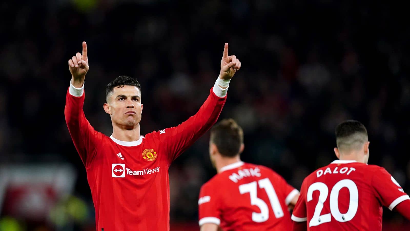 cristiano-ronaldo-goal-man-utd-chelsea-premier-league