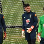 ederson-alisson