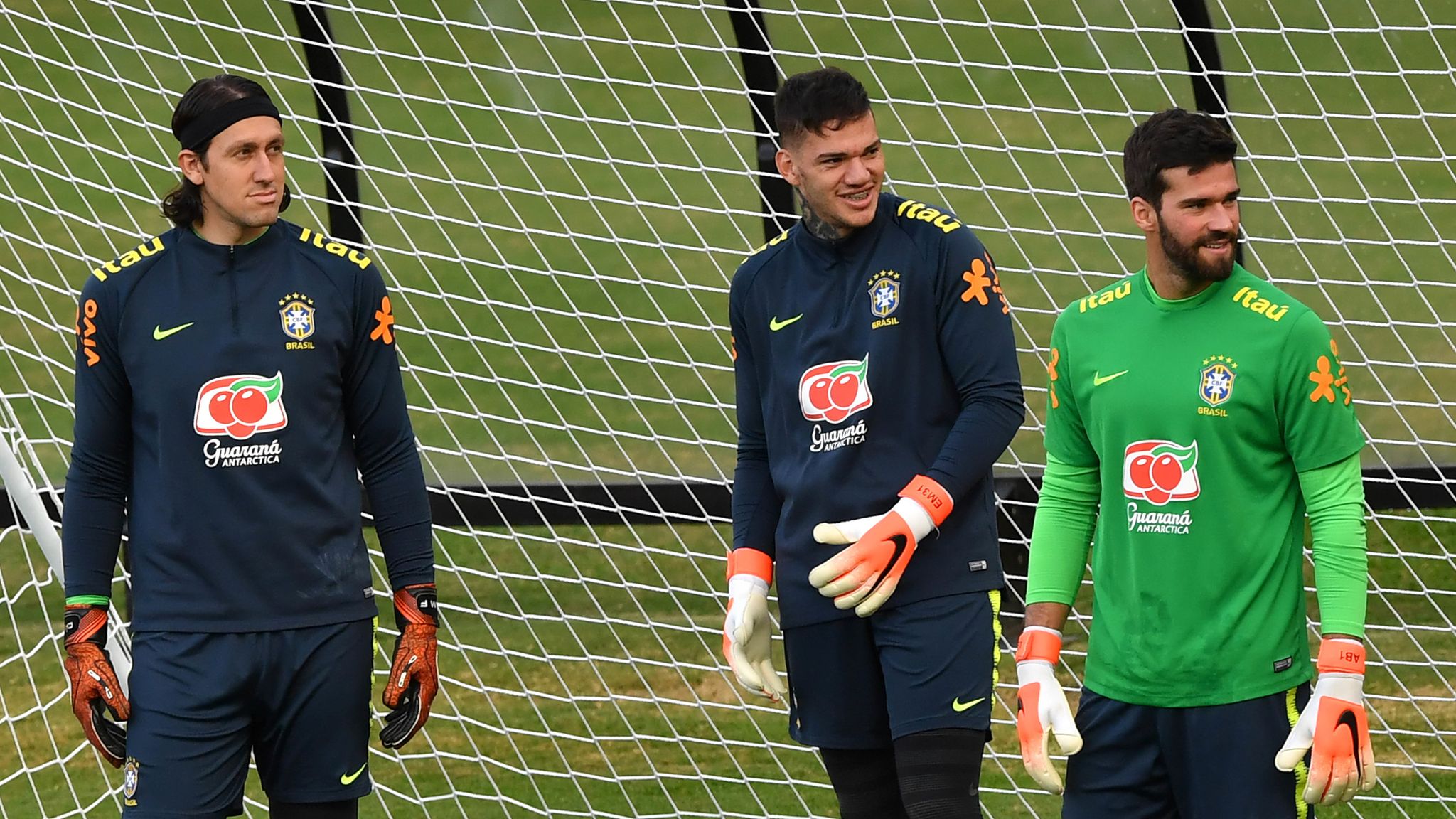 ederson-alisson