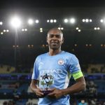 fernandinho