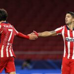 joao-felix-and-luis-suarez