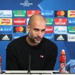 pep-guardiola-ucl-press-conference