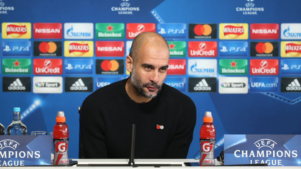 pep-guardiola-ucl-press-conference