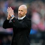 ten hag