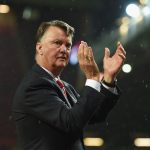 van gaal