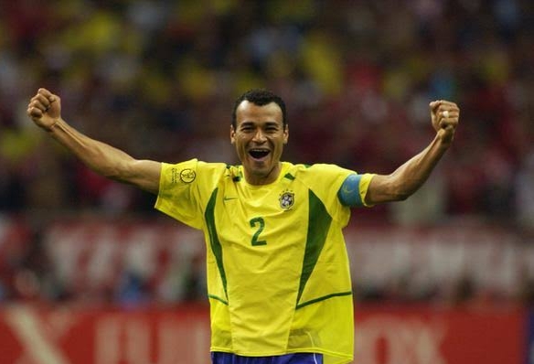 cafu