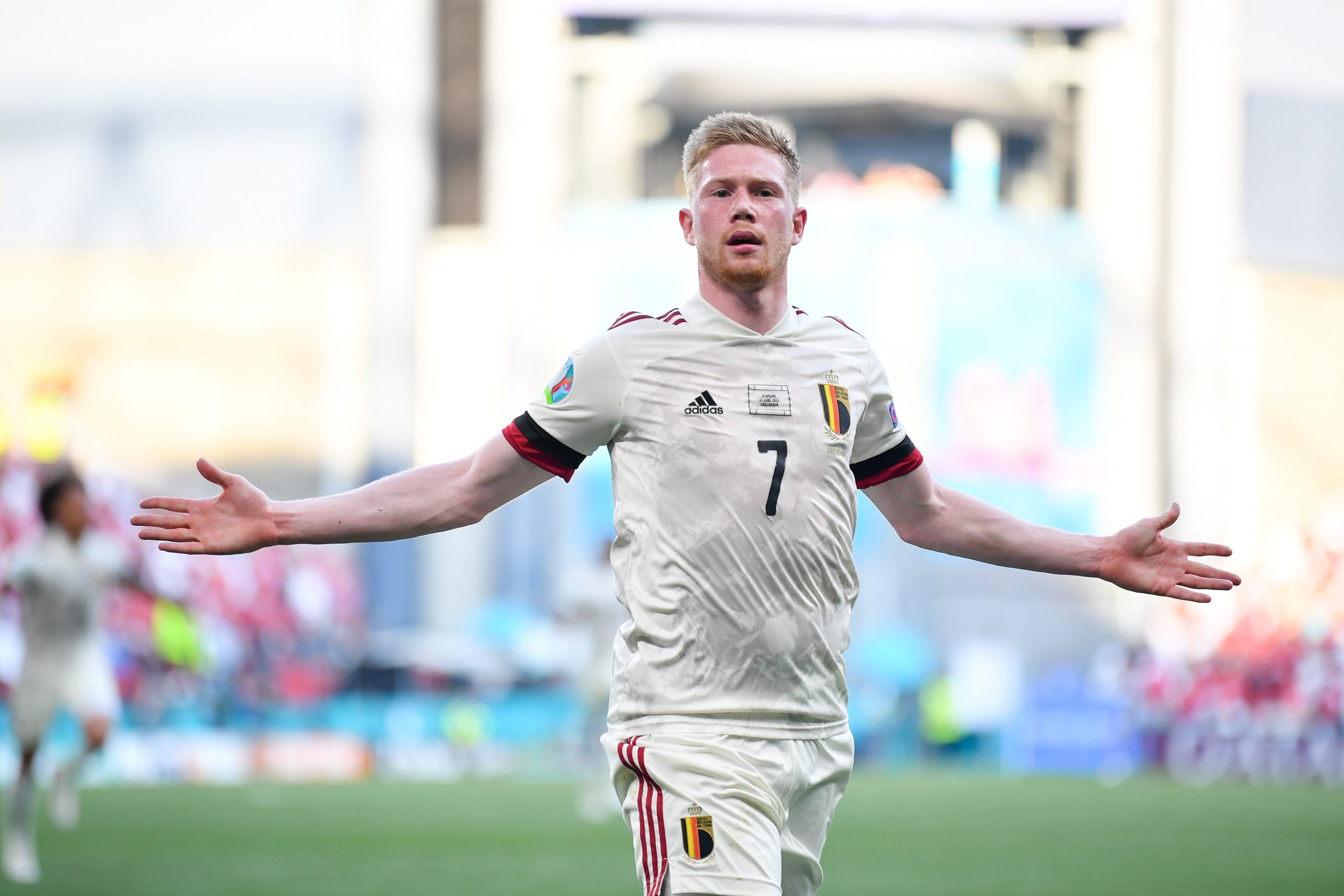 Kevin_De_Bruyne