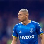 Richarlison