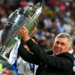 ancelotti