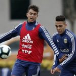 dybala-and-lautaro