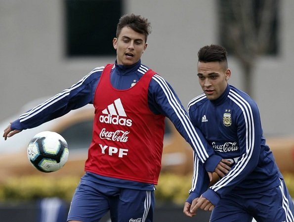 dybala-and-lautaro