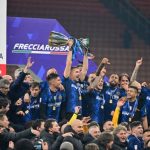 inter wins coppa italia