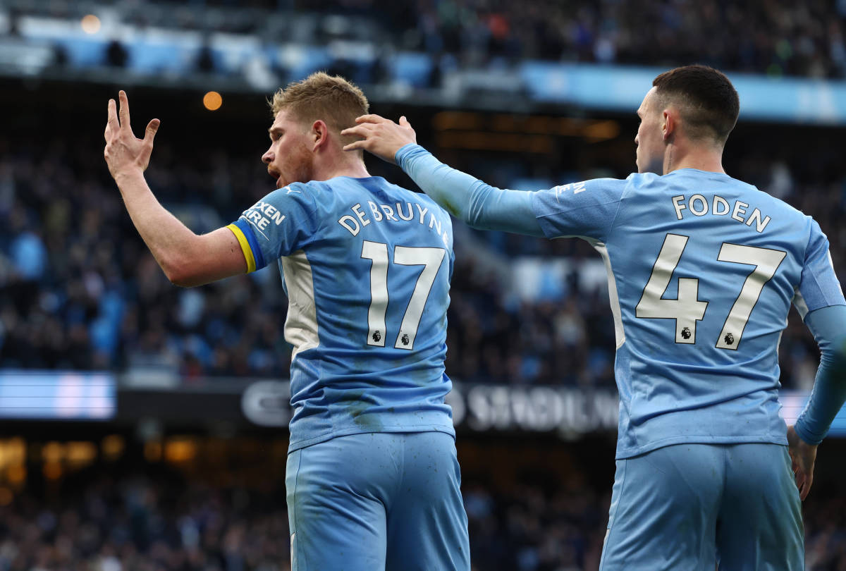 kdb and foden 1