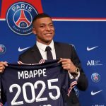 mbappe 1