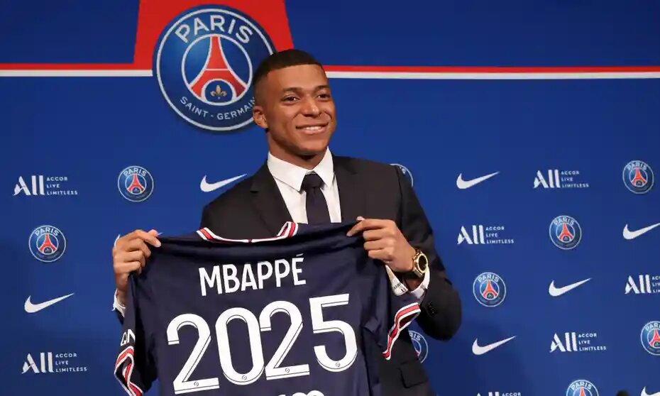 mbappe 1