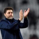 pochettino