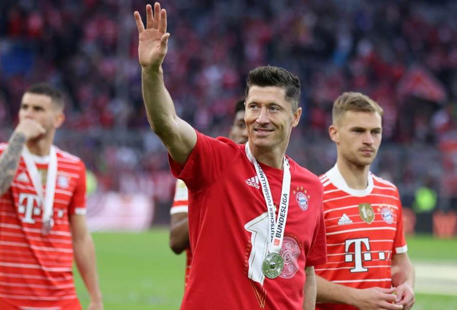 robert-lewandowski