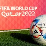 2022 world cup Qatar