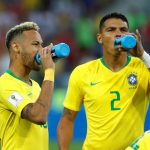 Neymar-and-Thiago-Silva-for-Brazil