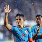 Sunil_Chhetri_India