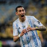 di maria 1