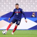 kylian-mbappe-france-v-ukraine-uefa-2021-2