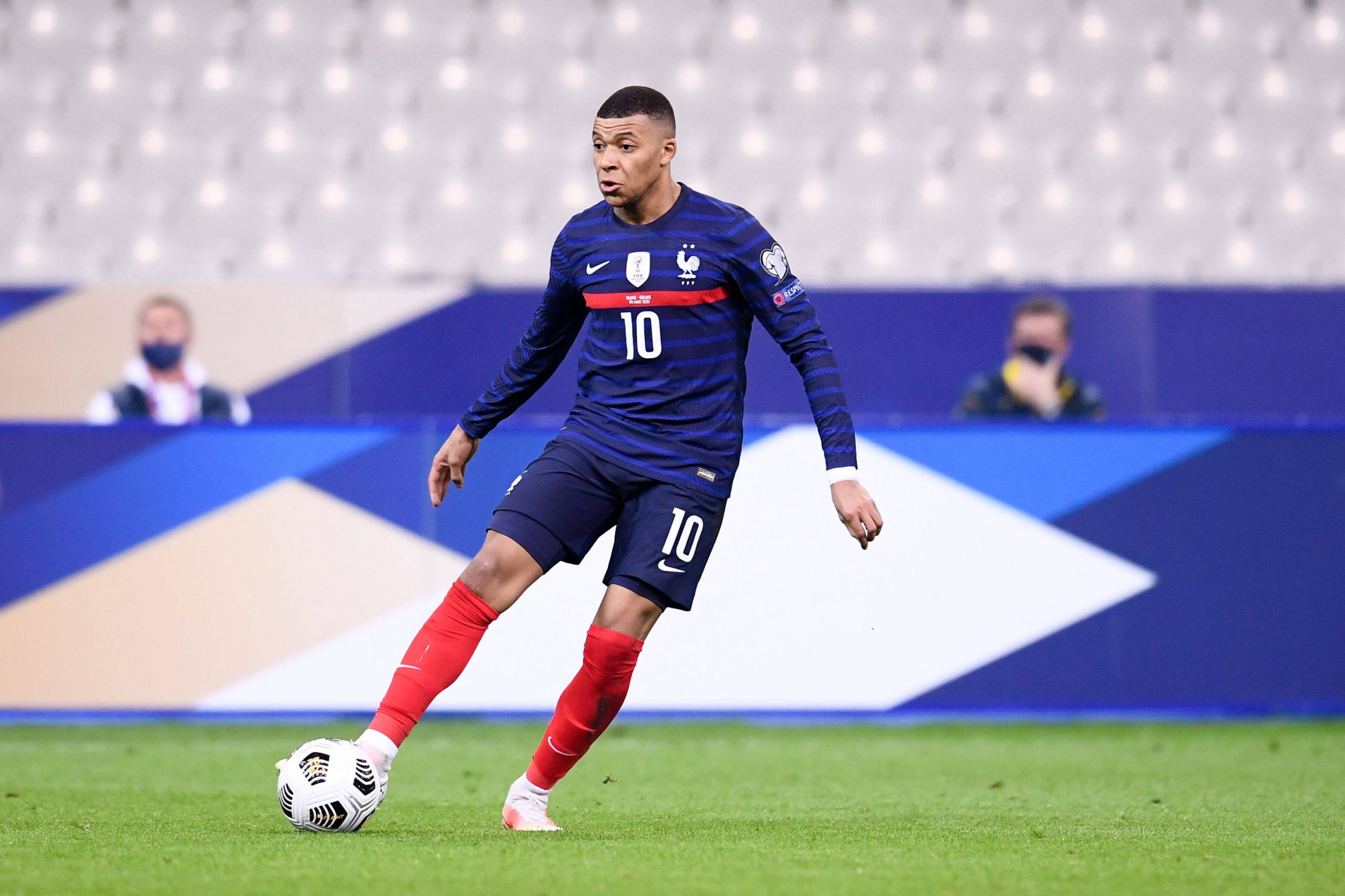 kylian-mbappe-france-v-ukraine-uefa-2021-2