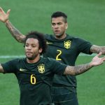 marcelo-dani-alves-brasil