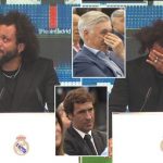 marcelo real madrid farewall