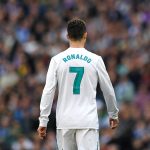 Cristiano-Ronaldo-Real-Madrid-back