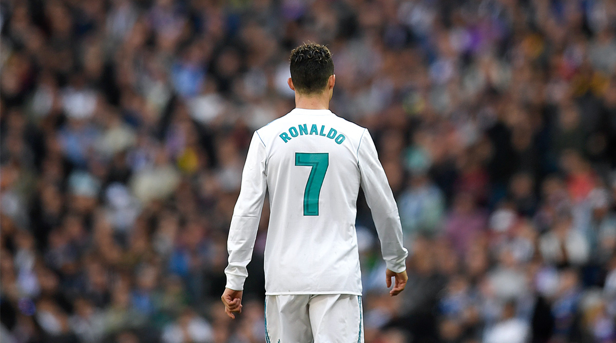 Cristiano-Ronaldo-Real-Madrid-back