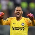 Samir-Handanovic