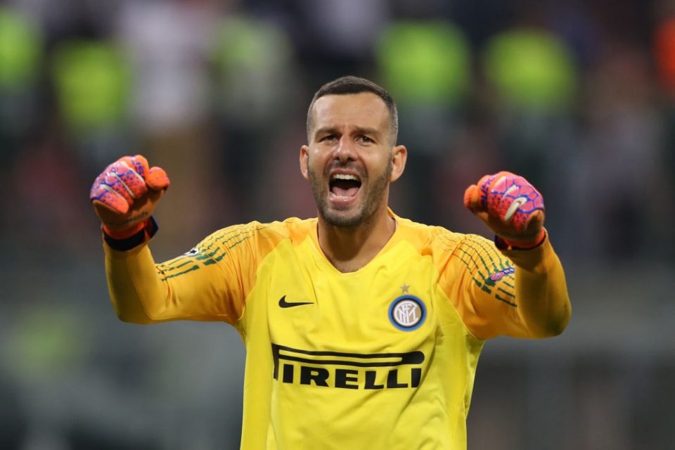 Samir-Handanovic