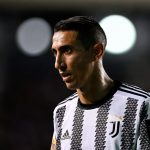 angel-di-maria