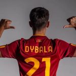 dybala