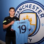 julian-alvarez-manchester-city-shirt