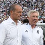 massimiliano-allegri-and-carlo-ancelotti