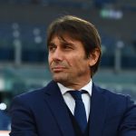 CONTE