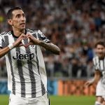 angel-di-maria-goal-celebration-juventus