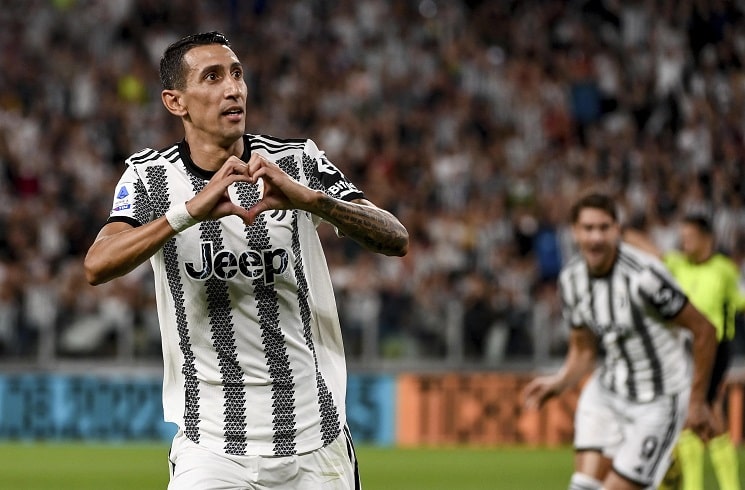 angel-di-maria-goal-celebration-juventus