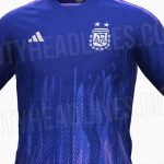 argentina-2022-world-cup-away-shirt