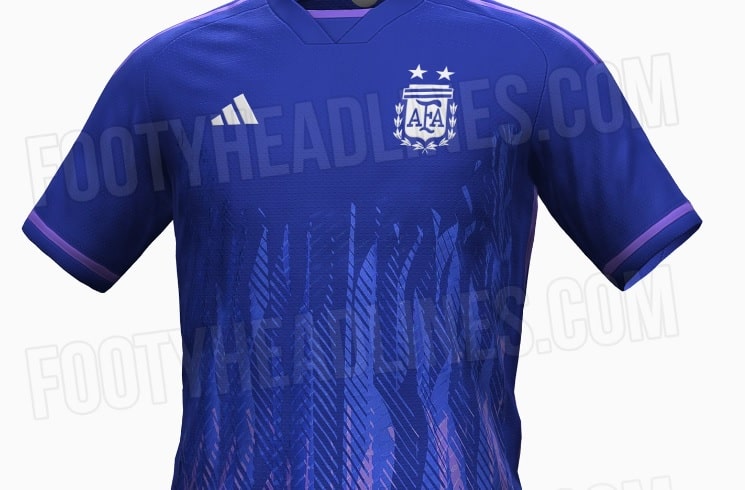 argentina-2022-world-cup-away-shirt