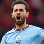 bernardo-silva