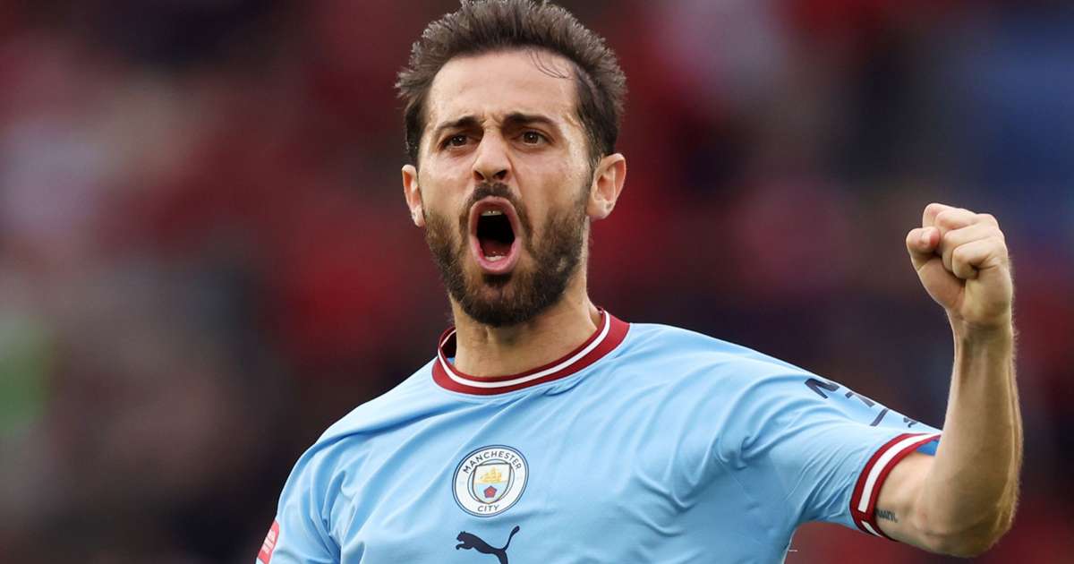 bernardo-silva