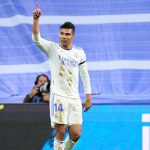 casemiro