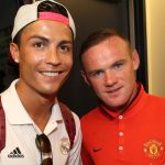 cristiano-ronaldo-and-wayne-rooney