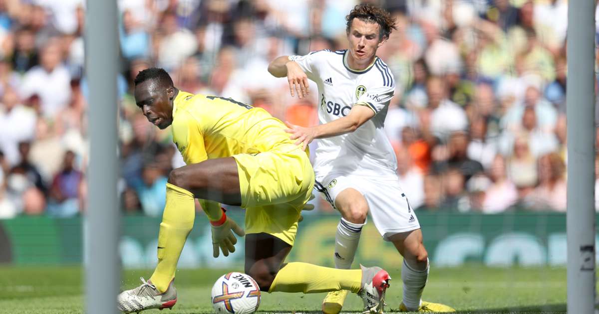 edouard-mendy-chelsea_