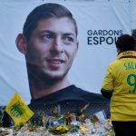 emiliano-sala