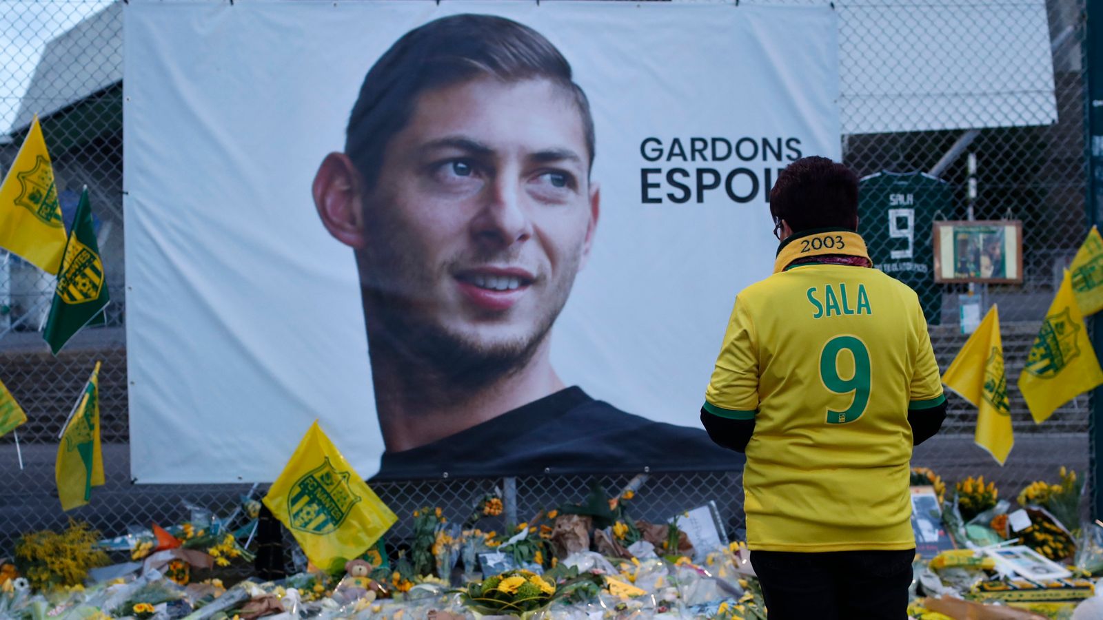 emiliano-sala