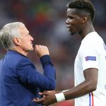 france-coach-didier-deschamps-and-midfielder-paul-pogba